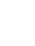 Human UX